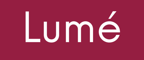 Lume Vitality