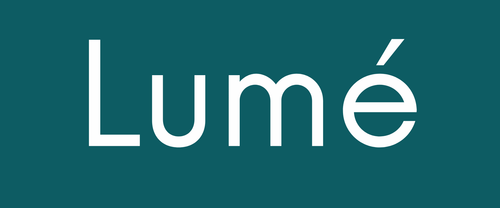 Lume Vitality